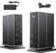 NB ACC DOCKING STATION 15IN1/USB-C MST TPUH0 VENTION