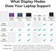 NB ACC DOCKING STATION 15IN1/USB-C MST TPUH0 VENTION