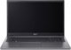 NB AG17-31P C3-N355 17" EN/16/512GB W11 NX.J45EL.003 ACER