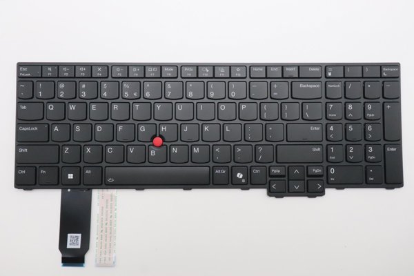 NB_KYB 5C6TT5SB-BK-CHY-EURO
