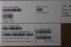 NB_KYB 5C6TT5SB-BK-CHY-EURO