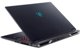 NB PHN18-72 CU7-255HX 18"/32GB/1TB W11 NH.QVEEL.001 ACER