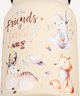 Nils Camp Ατσάλινο Μπουκάλι Νερού Forest 520ml - Ανοξείδωτο Παγούρι