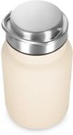 Nils Camp Ατσάλινο Μπουκάλι Νερού Forest 520ml - Ανοξείδωτο Παγούρι