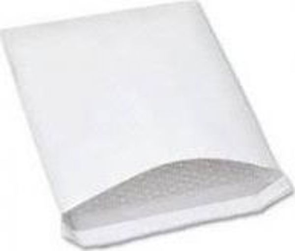 NC Koperty ΦΑΚΕΛΟΣ B/12 ΛΕΥΚΟΣ SUPER-PAK 10ΤΕΜ. (77130097/10)