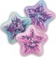 Nebulous Stars NEBULOUS STARS δημιουργικό σετ Shooting Star Maker, 11206