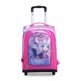 NEBULOUS STARS trolley backpack Nebulia & Firiaz, 46cm, 12531