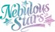 Nebulous Stars Pom Pom Animoulous