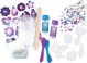Nebulous Stars NEBULOUS STARS creative set Portal Jewelry, 11134