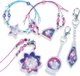 Nebulous Stars NEBULOUS STARS creative set Portal Jewelry, 11134
