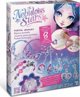 Nebulous Stars NEBULOUS STARS creative set Portal Jewelry, 11134