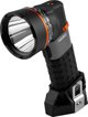 Φακός αναζήτησης Nebo Luxtreme SL75, 780 lm