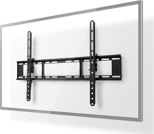 Nedis TVWM1151BK