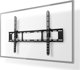 Nedis TVWM1151BK