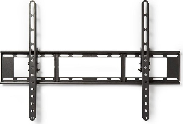 Nedis TVWM1151BK