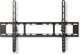 Nedis TVWM1151BK