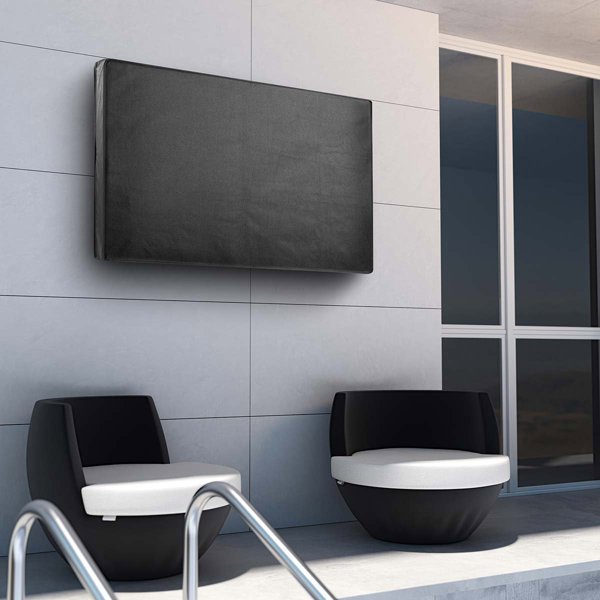 Nedis Nedis TVOC4042BK αξεσουάρ για τηλεοράσεις