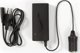 Ηλεκτρικός μετατροπέας Nedis Nedis POCO100 60 W 13841399 5412810000000