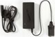 Ηλεκτρικός μετατροπέας Nedis Nedis POCO100 60 W 13841399 5412810000000