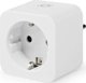 Nedis Nedis WIFIP121FWT έξυπνο βύσμα 3680 W Σπίτι Λευκό