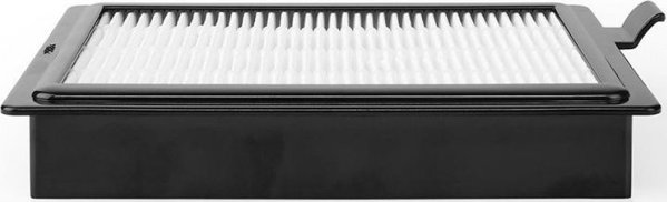 Nedis Nedis VCFI250ELPH ακεσόριουμ/ματεριάλ εκσπλοατατσιόνι ντο οδικρζάτσα Φίλτρ