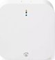 Nedis WIFIZBT10CWT έξυπνος δέκτης Bluetooth 2400 - 2484 MHz Λευκό