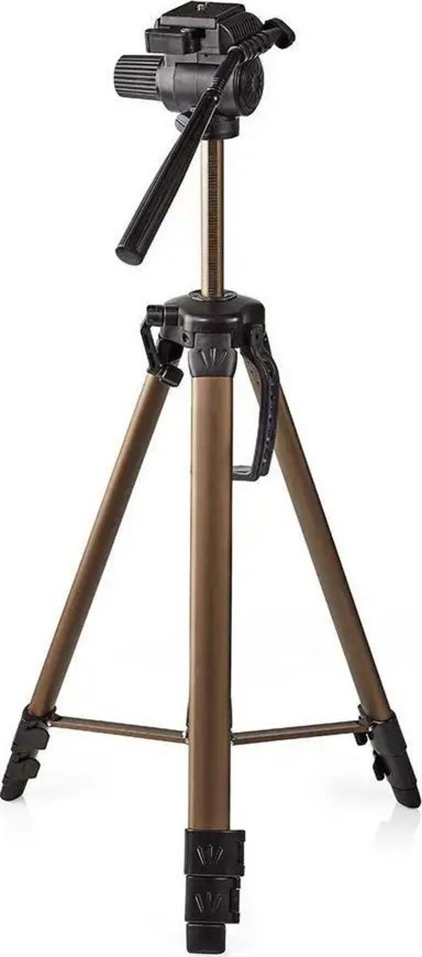Nedis TPOD2300BZ