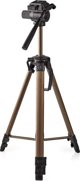 Nedis TPOD2300BZ