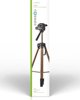 Nedis TPOD2300BZ