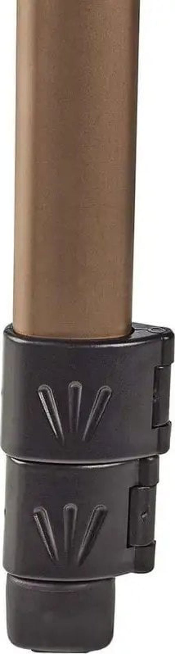 Nedis TPOD2300BZ