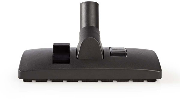 Βούρτσα δαπέδου Combi ø 32 mm με τρύπα