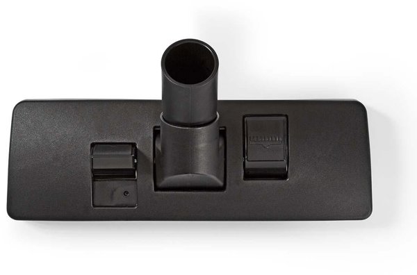Βούρτσα δαπέδου Combi ø 32 mm με τρύπα
