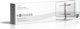Nedis Nedis TVSM5120GY βάση / βάση για οθόνες 190,5 cm (75") Γραφείο Γκρι