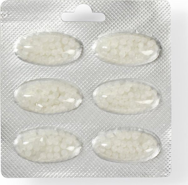 Nedis Nedis VCFP112FRE αξεσουάρ/αναλώσιμο για ηλεκτρική σκούπα Καθολική Μονάδα κεφαλής καθαρισμού
