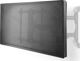 Nedis Nedis TVOC5558BK αξεσουάρ για τηλεοράσεις