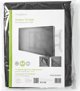 Nedis Nedis TVOC5558BK αξεσουάρ για τηλεοράσεις