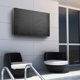 Nedis Nedis TVOC5558BK αξεσουάρ για τηλεοράσεις