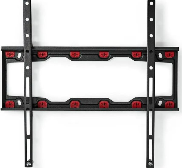 Nedis Nedis TVWM4030BK 400x300 35kg