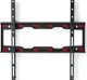 Nedis Nedis TVWM4030BK 400x300 35kg