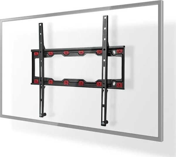 Nedis Nedis TVWM4030BK 400x300 35kg