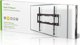 Nedis Nedis TVWM4030BK 400x300 35kg