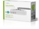 Nedis PJWM100GY Projector Wall Mount 360 °