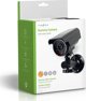 Nedis Nedis DUMCBS10BK βιομηχανική κάμερα