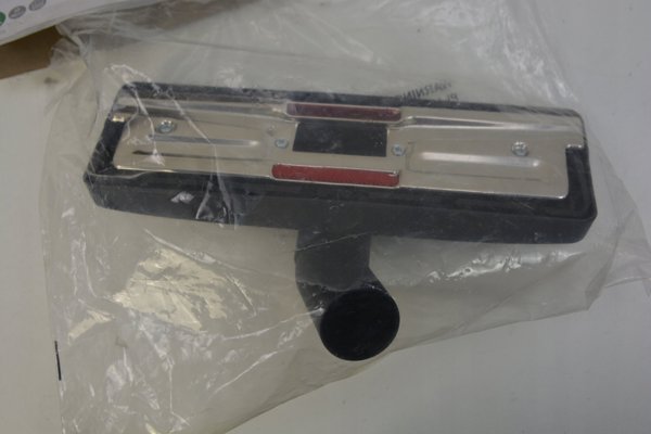 Nedis VCBR110CF35 o 35 mm