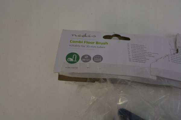 Nedis VCBR110CF35 o 35 mm
