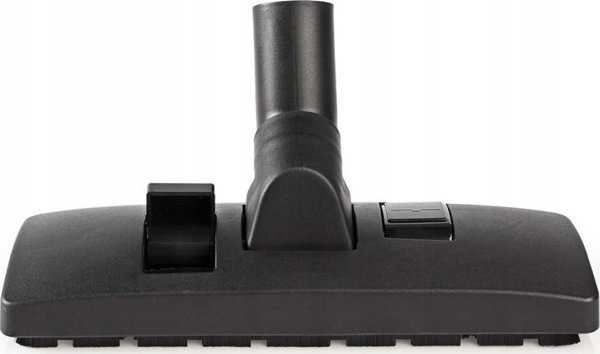 Nedis VCBR110CF35 o 35 mm