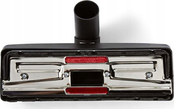 Nedis VCBR110CF35 o 35 mm