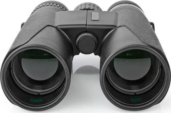 Nedis Κιάλια SCBI4000BK 10x42 Μαύρο