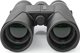 Nedis Κιάλια SCBI4000BK 10x42 Μαύρο