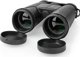 Nedis Κιάλια SCBI4000BK 10x42 Μαύρο